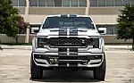 2025 F-150 Thumbnail 27