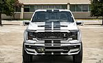 2025 F-150 Thumbnail 28