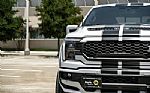 2025 F-150 Thumbnail 29