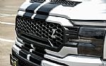 2025 F-150 Thumbnail 30