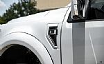 2025 F-150 Thumbnail 33
