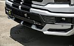 2025 F-150 Thumbnail 31