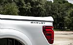2025 F-150 Thumbnail 36