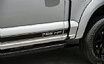 2025 F-150 Thumbnail 35