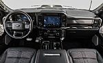 2025 F-150 Thumbnail 37