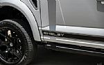 2025 F-150 Thumbnail 34