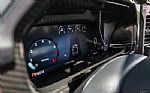 2025 F-150 Thumbnail 40