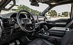 2025 F-150 Thumbnail 39