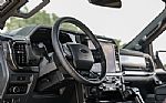 2025 F-150 Thumbnail 38
