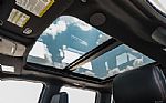 2025 F-150 Thumbnail 43