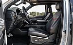 2025 F-150 Thumbnail 41