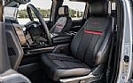 2025 F-150 Thumbnail 42