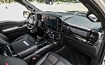 2025 F-150 Thumbnail 47