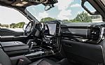 2025 F-150 Thumbnail 46