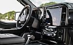 2025 F-150 Thumbnail 49
