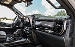 2025 F-150 Thumbnail 48