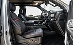 2025 F-150 Thumbnail 50