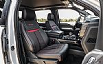 2025 F-150 Thumbnail 51