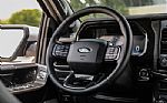2025 F-150 Thumbnail 54