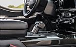 2025 F-150 Thumbnail 56