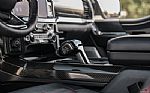2025 F-150 Thumbnail 57