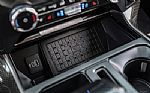 2025 F-150 Thumbnail 61
