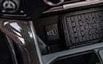 2025 F-150 Thumbnail 62
