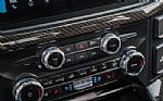 2025 F-150 Thumbnail 65