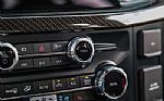 2025 F-150 Thumbnail 67