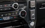 2025 F-150 Thumbnail 69