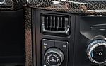 2025 F-150 Thumbnail 70