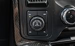 2025 F-150 Thumbnail 71