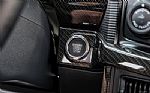2025 F-150 Thumbnail 74