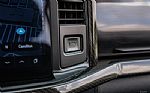 2025 F-150 Thumbnail 72