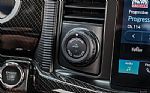 2025 F-150 Thumbnail 73