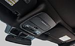 2025 F-150 Thumbnail 76