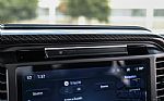 2025 F-150 Thumbnail 78