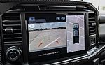 2025 F-150 Thumbnail 80