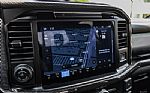 2025 F-150 Thumbnail 79