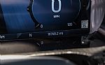 2025 F-150 Thumbnail 86