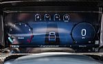 2025 F-150 Thumbnail 85