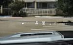 2025 F-150 Thumbnail 87