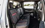 2025 F-150 Thumbnail 88
