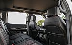 2025 F-150 Thumbnail 89
