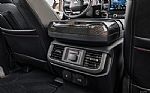 2025 F-150 Thumbnail 90