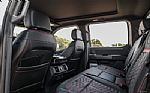 2025 F-150 Thumbnail 91