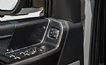 2025 F-150 Thumbnail 95