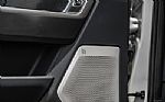 2025 F-150 Thumbnail 94