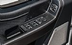 2025 F-150 Thumbnail 96