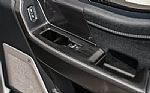 2025 F-150 Thumbnail 100